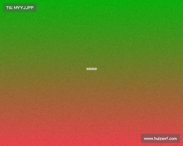 越野场地赛视频