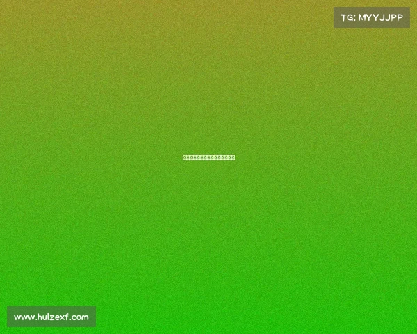 各大搏击赛事—各大搏击赛事名单