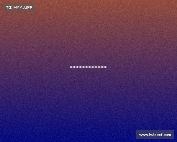 棋牌游戏巅峰争霸盛宴全国高手云集智慧对决开启新篇章