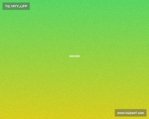 赛事导航;赛事地图